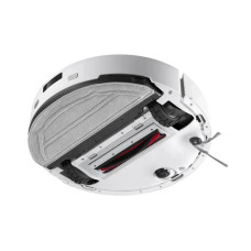 Пилосос Roborock Q10 VF White