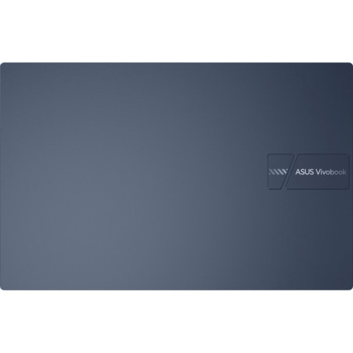 Ноутбук ASUS Vivobook 15 X1504VA-BQ590 (90NB13Y1-M000Y0)