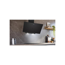 Витяжка кухонна Siemens LC97KPJ60T