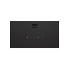 Витяжка кухонна Siemens LC97KPJ60T