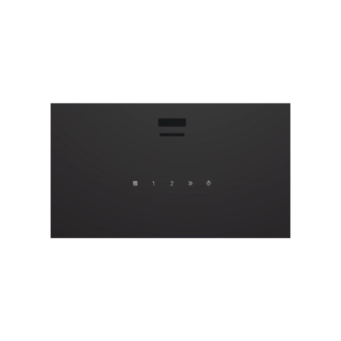 Витяжка кухонна Siemens LC97KPJ60T