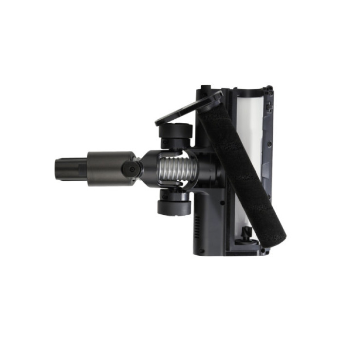 Пилосос Hisense HVC646630A