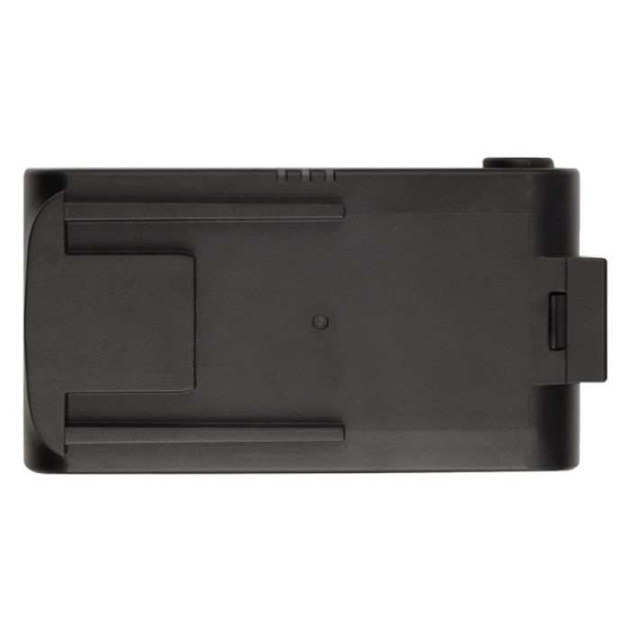 Пилосос Hisense HVC646630A