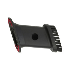 Пилосос Hisense HVC646630A