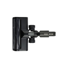 Пилосос Hisense HVC646630A