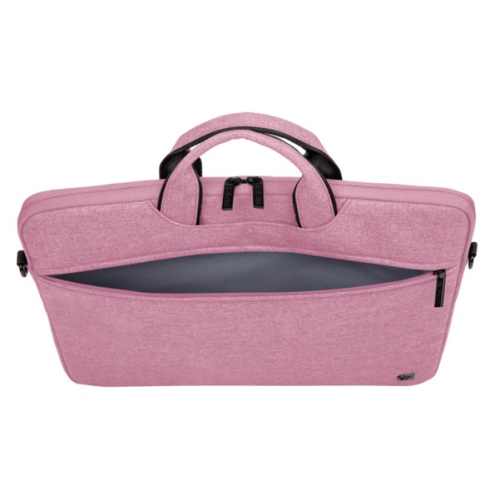 Сумка для ноутбука Armorstandart 13.3" ARM01S Pink (ARM78846)