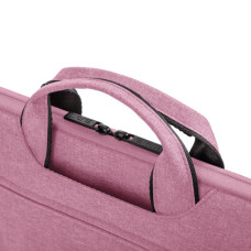 Сумка для ноутбука Armorstandart 13.3" ARM01S Pink (ARM78846)