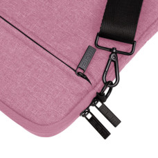 Сумка для ноутбука Armorstandart 13.3" ARM01S Pink (ARM78846)