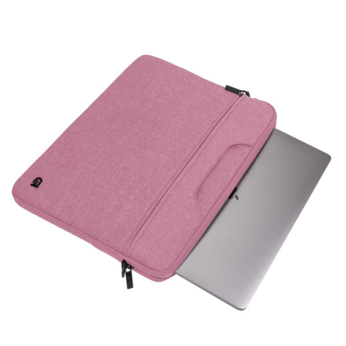 Сумка для ноутбука Armorstandart 13.3" ARM01S Pink (ARM78846)