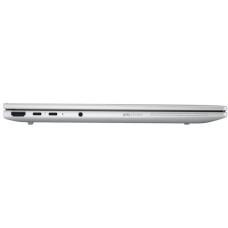 Ноутбук HP EliteBook 8 G1i (C42X5ET)