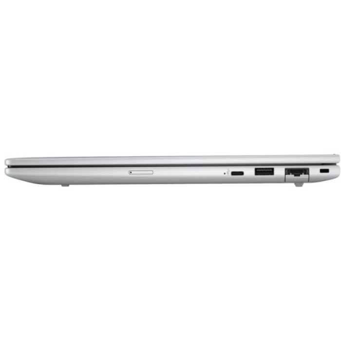 Ноутбук HP EliteBook 8 G1i (C42X5ET)