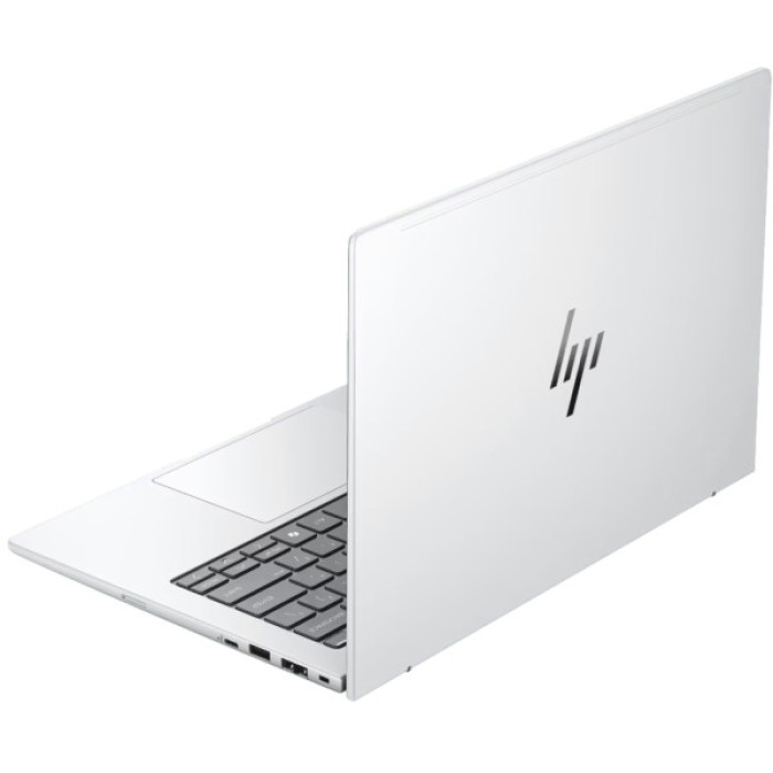 Ноутбук HP EliteBook 8 G1i (C42X5ET)