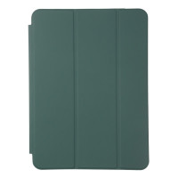 Чохол до планшета Armorstandart Smart Case Apple iPad Air 10.9 M1 (2022)/Air 10.9 (2020) Pine Green (ARM57407)