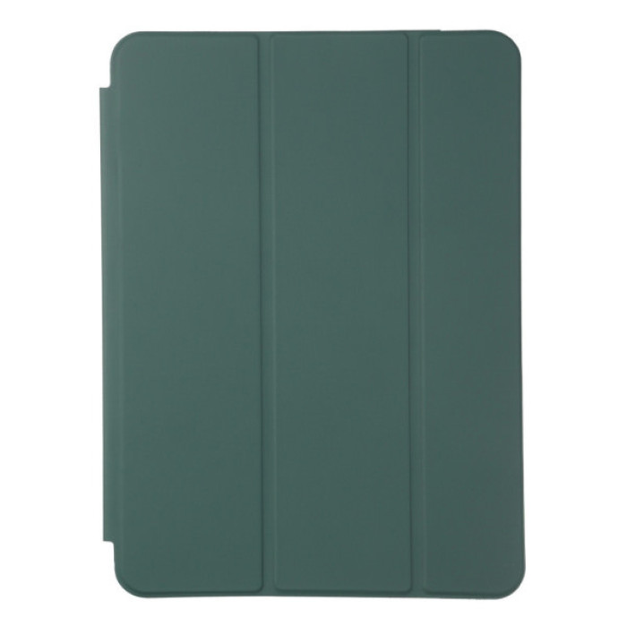 Чохол до планшета Armorstandart Smart Case Apple iPad Air 10.9 M1 (2022)/Air 10.9 (2020) Pine Green (ARM57407)