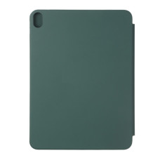 Чохол до планшета Armorstandart Smart Case Apple iPad Air 10.9 M1 (2022)/Air 10.9 (2020) Pine Green (ARM57407)