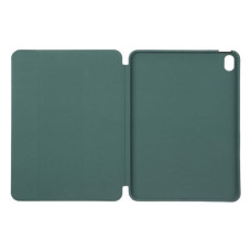 Чохол до планшета Armorstandart Smart Case Apple iPad Air 10.9 M1 (2022)/Air 10.9 (2020) Pine Green (ARM57407)