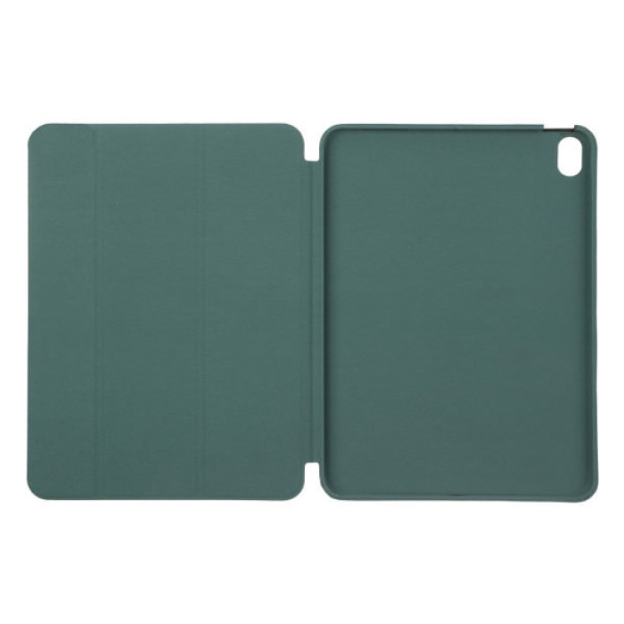 Чохол до планшета Armorstandart Smart Case Apple iPad Air 10.9 M1 (2022)/Air 10.9 (2020) Pine Green (ARM57407)
