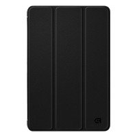 Чохол до планшета Armorstandart Smart Case Samsung Tab A11+ Black (ARM89292)
