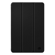 Чохол до планшета Armorstandart Smart Case Samsung Tab A11+ Black (ARM89292)