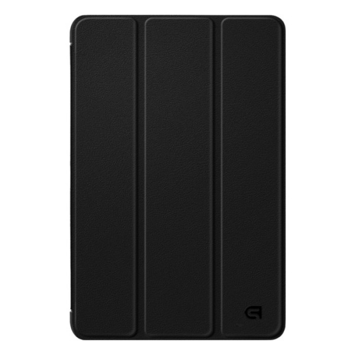 Чохол до планшета Armorstandart Smart Case Samsung Tab A11+ Black (ARM89292)