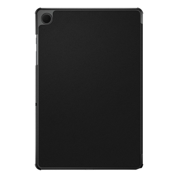 Чохол до планшета Armorstandart Smart Case Samsung Tab A11+ Black (ARM89292)
