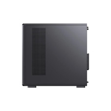 Корпус для ПК JONSBO D200 Black