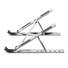 Підставка до ноутбука AOC L2S Laptop Stand Riser 10.2-15.6-inch computers and tablets (AOCL2S)