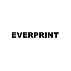 Лезо очищення Samsung ML-1660 246мм, new style Everprint (WB-SAM-1660-NEW-EVP)