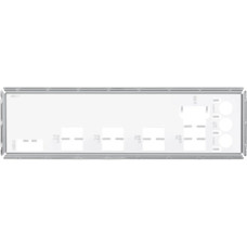 Материнська плата ASUS PRIME B760M-R D4