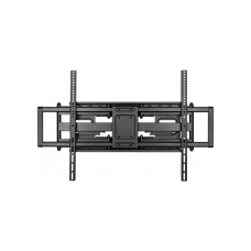 Кронштейн ITech PTRB-95