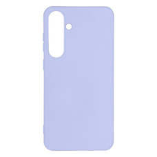 Чохол до мобільного телефона Armorstandart ICON Case Samsung S24 Plus Lavender (ARM72495)
