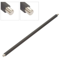 Вал первинної зарядки ANK HP LJ Pro M402/M426 Hard (PCR-CF226A-ANK)