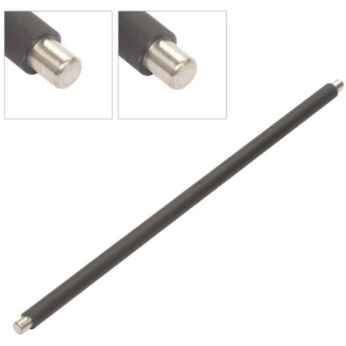 Вал первинної зарядки ANK HP LJ Pro M402/M426 Hard (PCR-CF226A-ANK)