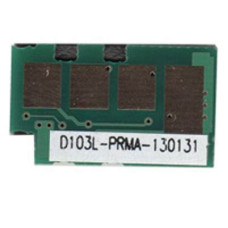 Чип для картриджа Samsung ML-2950, SCX4729 (2.5K) BASF (WWMID-70953)