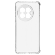 Чохол до мобільного телефона Armorstandart Air Force OnePlus 13 Camera cover Clear (ARM83504)