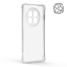 Чохол до мобільного телефона Armorstandart Air Force OnePlus 13 Camera cover Clear (ARM83504)
