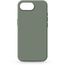 Чохол до мобільного телефона Armorstandart ICON2 Case Apple iPhone 16e Copper Green (ARM83967)