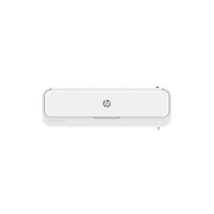 Ламінатор HP OneLam 400 A3 (3161) (838104)