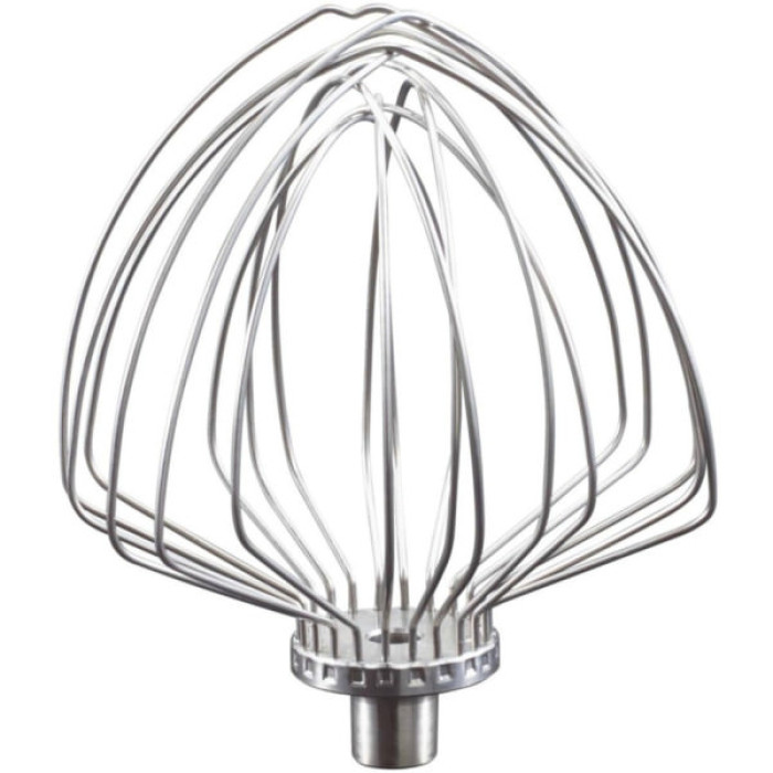 Кухонний комбайн KitchenAid 5KSM70SHXEOB