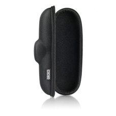 Аксесуар для кемпінгової кавоварки Wacaco Nanopresso, чохол 230x77x72 мм (NANO_CASE23)