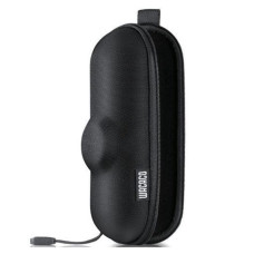 Аксесуар для кемпінгової кавоварки Wacaco Nanopresso, чохол 230x77x72 мм (NANO_CASE23)