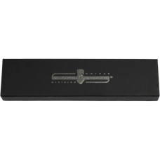 Ніж Extrema Ratio Mamba MIL-C Black (04.1000.0477/BLK)