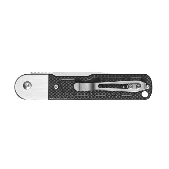 Ніж Ganzo G767-BK