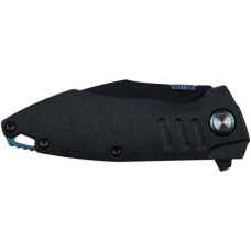 Ніж Boker Plus Bend (01BO799)