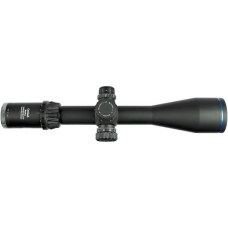 Оптичний приціл Meopta Optika6 5-30x56 сітка Mil-Dot 3 з підсвічуванням (1027490)