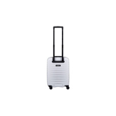 Валіза Lojel Alto Light Grey S (Lj-CF1793S_GR)