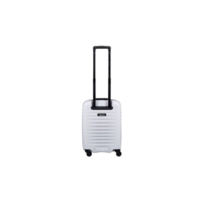 Валіза Lojel Alto Light Grey S (Lj-CF1793S_GR)