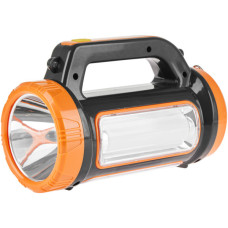 Ліхтар Skif Outdoor Light House (C-045)