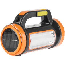 Ліхтар Skif Outdoor Light House (C-045)