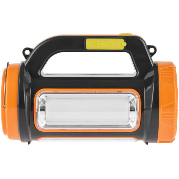 Ліхтар Skif Outdoor Light House (C-045)